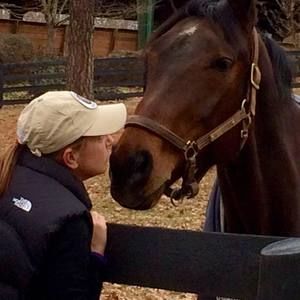 Meet your Posher, Ericka